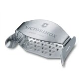 Olimp Sport Victorinox metalno rende | ePonuda.com