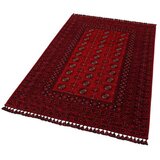 Conceptum Hypnose tepih 200x300cm crveni | Eponuda.ba