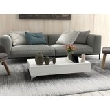 Hanah home esinti white