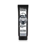 Black Hole Analni vodni lubrikant Relax 250ml Cene