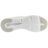 Skechers Nizke superge Slip-Ins: Glide-Step Gratify - Cosmic Bela | Shoptok.si