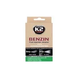 Benzin injector cleaner tečnost za dizne 50ML K2