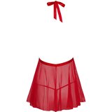 Kissable Babydoll "" (R2741520) | Shoptok.si