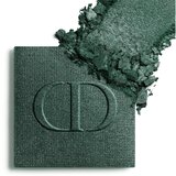 Dior Diorshow Mono Couleur dugotrajna sjenila za oči nijansa 280 Lucky Clover 2 g | shoptok.hr