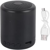 Generic bluetooth zvočnik bluetooth prenosni brezžični mini hi-fi zvočnik, (21124749) Cene
