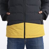 Sergio Tacchini Jakna JAKE SKI JACKET | Eponuda.ba