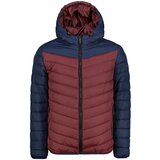 Frogies Men's winter jacket Cijene