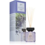 IPURO Essentials Lavender Touch aroma difuzer s punjenjem 200 ml | shoptok.hr