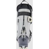 K2 FL3X Diverge LT Smucarski cevlji uni | Shoptok.si
