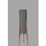 Opviq podna lampa navas 534LUN4619 | ePonuda.com