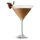 Likeri, Aperol, Baileys, Jagermeister