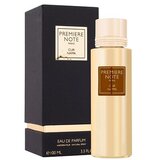Premiere Note Cuir Nappa parfumska voda 100 ml unisex Cene
