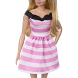 Barbie HTH66 lutka | shoptok.hr