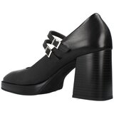 Pitillos Salonarji 10861P Črna | Shoptok.si