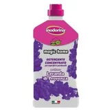 home magic lavander sredstvo za ciscenje 1l