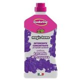 Inodorina Magic Home Lavender sredstvo za čiščenje, 1 l Cene
