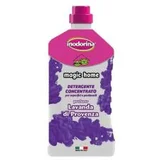 Magic Home Lavender sredstvo za čiščenje, 1 l