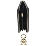 Tommy Hilfiger AW0AW14004DW6 Tamno plava | shoptok.hr