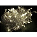  LED PROFIL LL-ALP014 KOMPLET SIVI | Eponuda.com