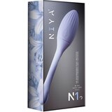 Rocks-Off Vibro jajček Niya 1 (R5403600) | Shoptok.si