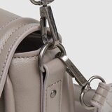 PepeJeans Crisha Code torbica | ePonuda.com