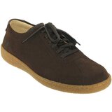 Mephisto Čevlji Richelieu Lenni Kostanjeva | Shoptok.si