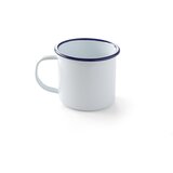  Skodelica 360ml, Emajlirana, 90x80mm | Shoptok.si