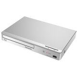 Panasonic DMP-BDT168EG silber 3D Blu-ray Player Cene