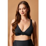 Dorina Gornji dio kupaćeg kostima za trudnice Azzurra | shoptok.hr