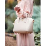 Vuch Ručna torba Lanteea Beige, 26 x 36,5 cm | shoptok.hr