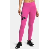 Under Armour Women's leggings Campus Legging | ePonuda.com