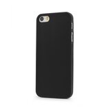 Teracell Maska Skin za iPhone 5 mat crna | Eponuda.com