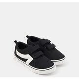 Sinsay Tenisice na čičak trake | shoptok.hr