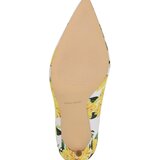 Nine West Fresh cipele | Eponuda.com