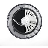 Black & Decker BLACKDECKER sekljalnik BXCH260E | Shoptok.si