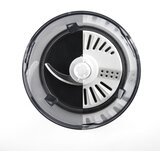Black & Decker BXCH260E sjeckalica 260W | shoptok.hr