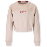 Replay Duks za devojcice Cene