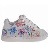 Pollino CIPELE BEBI ROSA | Eponuda.ba