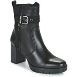 Dorking evie crna | shoptok.hr