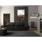  Poster - Breathtaking View 30x45 | shoptok.hr
