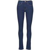 Levi's Jeans skinny 311 SHAPING SKINNY Modra | Shoptok.si