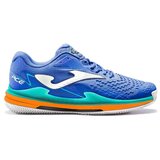 Joma Nizki čevlji TACES2504C pisana | Shoptok.si