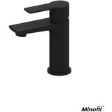 Minotti baterija za lavabo stela 2412