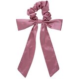 GymBeam Gumeni pojas Bow Pink Cijene