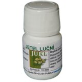 JUKL Tinktura detelja (D3) Cene