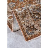 Villeroy & Boch Narančasti tepih 200x265 cm Egon – | shoptok.hr