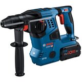 Bosch akumulatorsko vrtalno kladivo sds-plus gbh 18V-28 c 0611920000 Cene