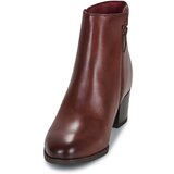 Tamaris 25367-311 Smeđa | shoptok.hr