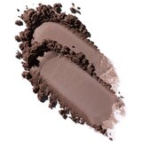 Catrice brow powder vodootporni set za obrve 020