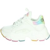 Buffalo BN16360901 Bijela | shoptok.hr